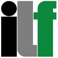 Indiana Limestone Fabricators Logo