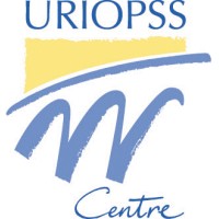 URIOPSS CENTRE Logo