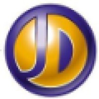 Jennings ODonovan & Partners Logo