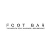 Foot Bar Logo