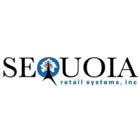 Sequoia Retail Systems Logo