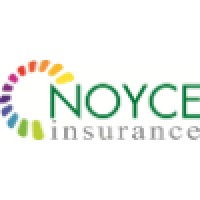 Noyce Insurance Solutions Ltd Logo