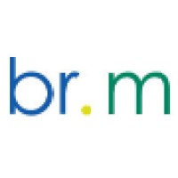 Brasilis Marketing Logo