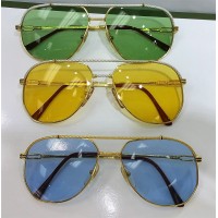 ITALIAN EYEWEAR Logo