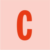 Cosmopolitan Logo