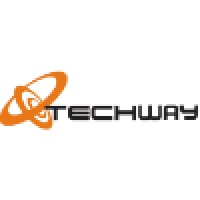 Techway Ltda Logo