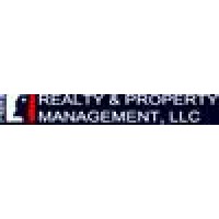 Rebel Realty Co Logo