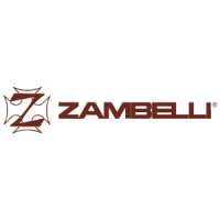 Zambelli Logo