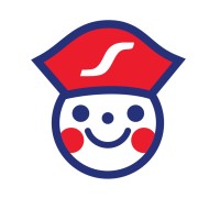 Schnuck Markets, Inc. Logo