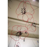 ATELIER COQUELICOT & CO Logo