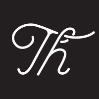 Thread Logo