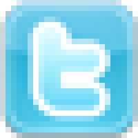 Bruce Teleky Inc Logo