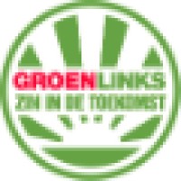 GroenLinks Assen Logo