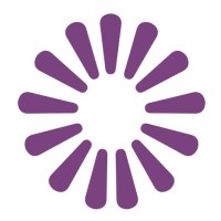 Canadian Equal Parenting Council Logo
