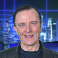 World Class Solutions Logo