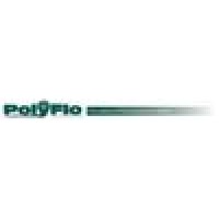 Polyflo Inc Logo