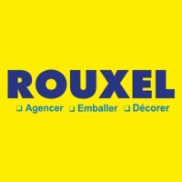 Rouxel Logo