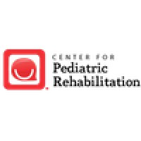 Center For Pediatric Rehabilitation Logo