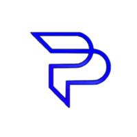 Premrose Partners, Inc Logo