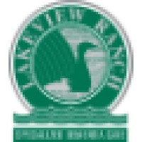 Lakeview Ranch Inc. Logo