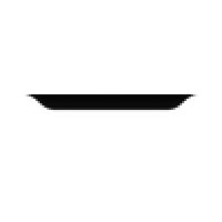 Global Motor Cars Logo