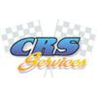 Crs Accounting Logo
