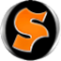 Sigest Srl Logo