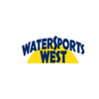 Watersports West Inc Logo