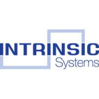 Intrinsic Systems Limited Logo