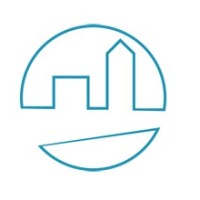 FUHRMANN AVOCAT Logo
