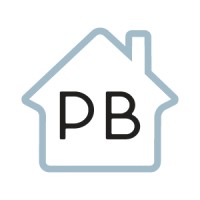 Pyatt Builders, LLC Logo