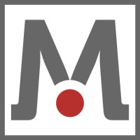 MeAndMyMac Ltd Logo