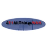 AT1AllThingsWAN Logo
