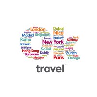 Ok Travel SRL Logo