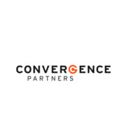 Convergence Partners Logo