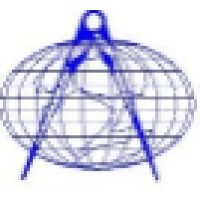 Precision Infrastructure Inc Logo