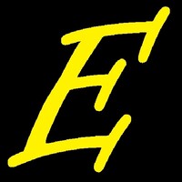Electrends LLC Logo