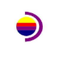 SCS Security Design Logo