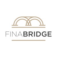 FINABRIDGE Logo