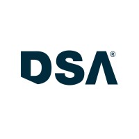 DSA Logo