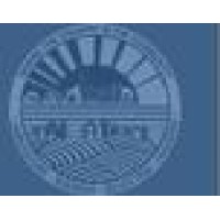 Mondovi Insurance Agency Logo