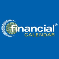 Financial Calendar - Swaps Monitor Publications, Inc. Logo