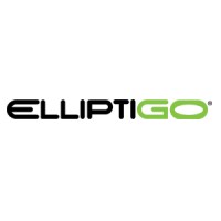 ElliptiGO Logo
