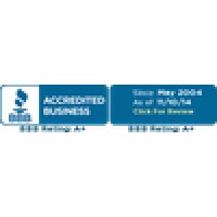 Janelle Stone Estate Sales Logo