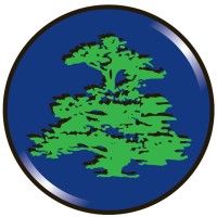 Jaffray Care Logo