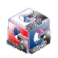 Group3-LLC Logo