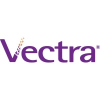 Vectra Logo