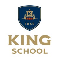 King School Logo