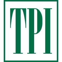 Trading Partners International, LLC Logo