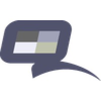 Rogers Computer Service Logo